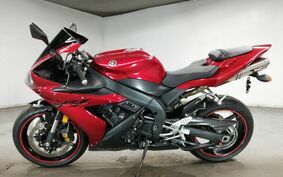 YAMAHA YZF-R1 2006 RN13