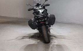 YAMAHA TRACER 9 GT 2019 RN51J