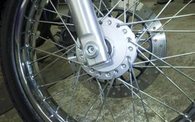SUZUKI ST250E 2022 NJ4CA