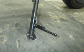 HONDA CL500 2025 PC68