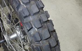 HONDA CRF250 GEN 2 RALLY MD47