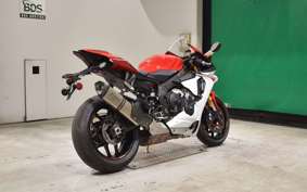 YAMAHA YZF-R1 2016