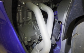 YAMAHA YZF R-3 2025 RH25J