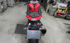 BMW S1000RR 2013