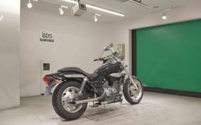 KAWASAKI ELIMINATOR 250 V 2026 VN250A