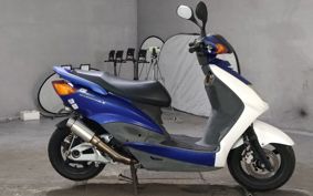 YAMAHA CYGNUS 125 X SE12J