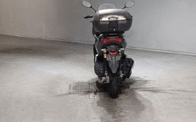 HONDA ADV150 KF38