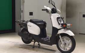 YAMAHA GEAR Gen.2 2024 UA07J