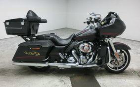 HARLEY FLTRX-I1580 2010 KH4