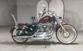 HARLEY XL1200V 2013 LF3