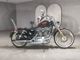 Фото Harley XL1200V 2013 с японского аукциона