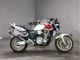 Фото Honda CB1300SF SUPER FOUR 2007 с японского аукциона