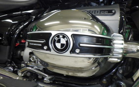 BMW R18TC 2022