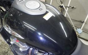 HONDA X4 LD 2003 SC38