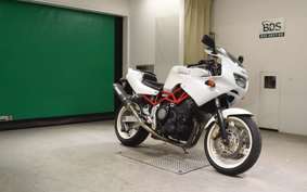 YAMAHA TRX850 1997 4NX