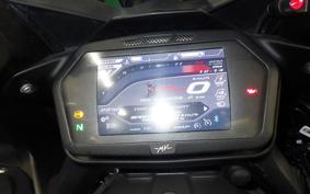 MV AGUSTA TURISMO VELOCE 800 2016