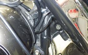 HARLEY FLSTCI 1450 2004
