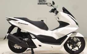 HONDA PCX 160 KF47