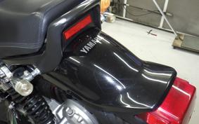 YAMAHA VMAX 2005