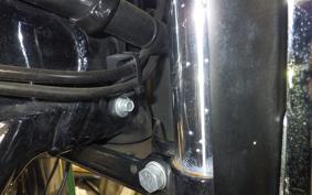 HARLEY FLHX 1580 2011