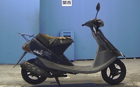 SUZUKI HI-UP CA1DA