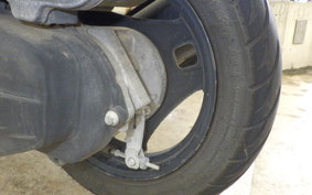 SUZUKI LET's 2 CA1PA