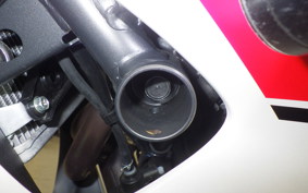 YAMAHA YZF-R7 RM39J