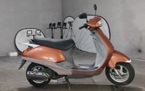 HONDA LEAD 100 JF06