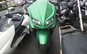 HONDA FORZA Z MF08