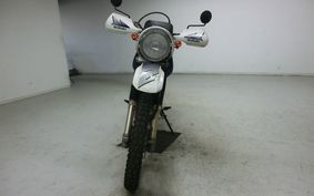 SUZUKI DJEBEL 250 SJ45A