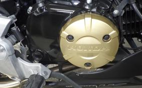 HONDA GROM JC75