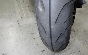 HONDA FORZA 250 2025 MF17