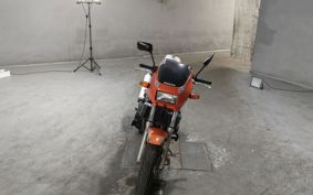 HONDA CB400SF 1996 NC31