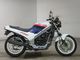 Фото Honda VTZ250 1987 с японского аукциона