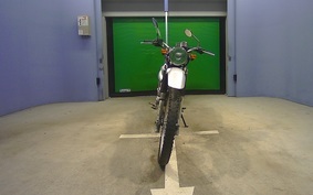 HONDA SL230 MD33