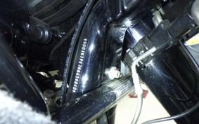 HARLEY FLTRXS1870 2019