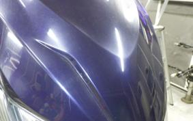 SUZUKI SKYWAVE 250 (Burgman 250) SS 1993 CJ43A