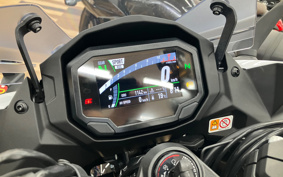 KAWASAKI NINJA 1100SX 2025 ZXT10H