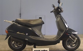 HONDA LEAD 50 AF20