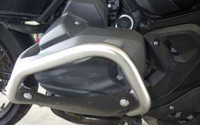 BMW R1300GS 2023