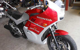 HONDA CBX750F BOLDOR 1985 RC17