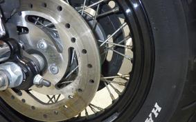 HARLEY XL1200X 2014