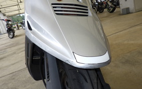 SUZUKI ADDRESS V100 CE11A