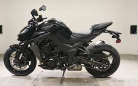 KAWASAKI Z1100-2 2026 ZRT10G