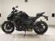Фото Kawasaki Z1100-2 2026 с японского аукциона