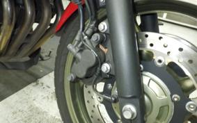 YAMAHA XJ6 ABS 2009