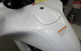 HONDA DN01 2013 RC55