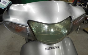SUZUKI ZZ 2024 CA1PB