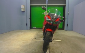 KAWASAKI NINJA 400R 2013 ER400B