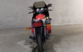 HONDA CB750 BOLDOR 1981 RC04